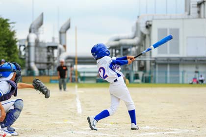 準決勝第二.jpg