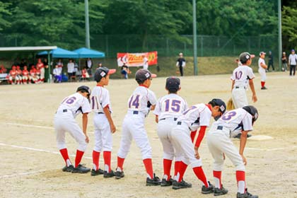 準決勝第一.jpg