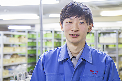 ogawa02-2_MG_5576.jpg