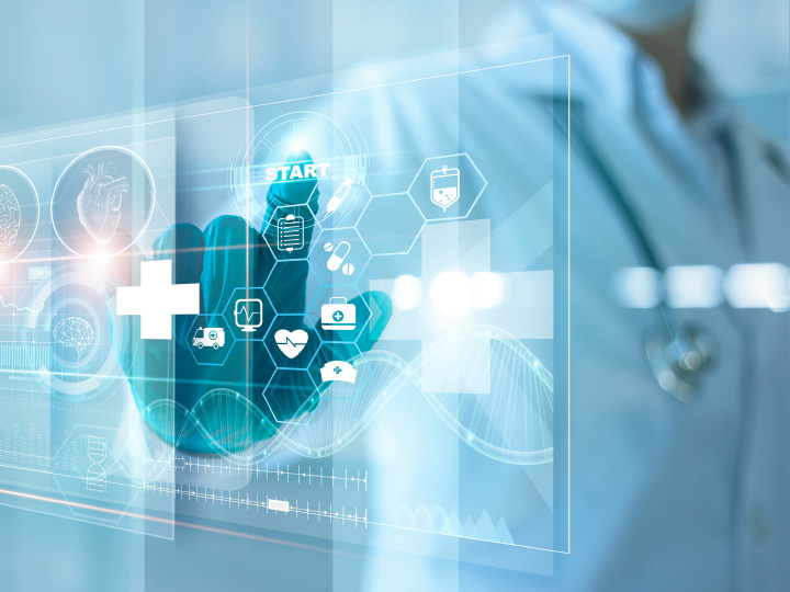 Medtec Japan 2024 出展のご案内