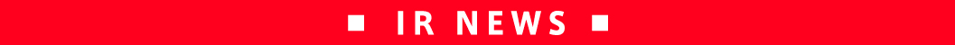 top_banner_irnews_2.jpg