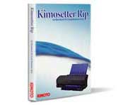kimorip_ph001.jpg