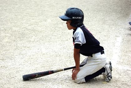 決勝.JPG