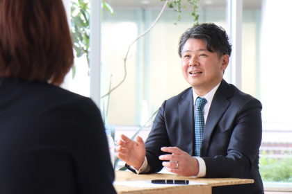 shuto_Interview_01.jpg