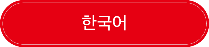 businesscard_Korean_1.png