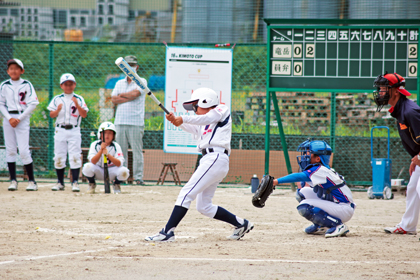 KIMOTO杯_2日目_4.jpg