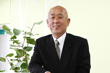 kobayasishoichi01.jpg