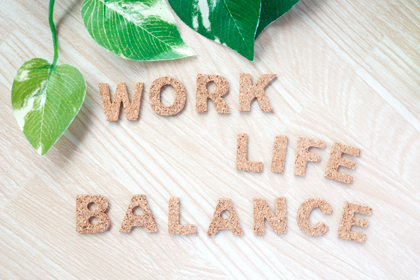 smartwork_20250130.jpg