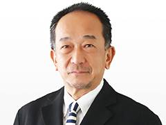 message20191015.jpg