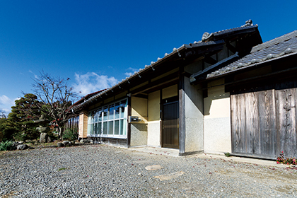 kimotohouse.jpg