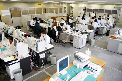 2009shinjyukuoffice.png