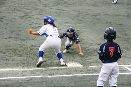 KIMOTO杯1-1.jpg