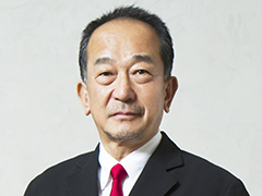 message20191031.jpg