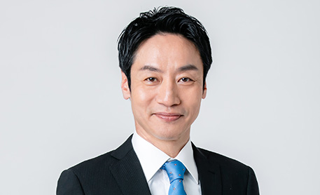 引場常務_KIMOTOメッセージ20250730.jpg