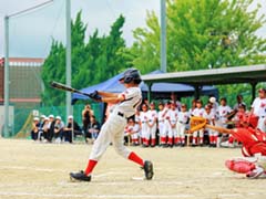 KIMOTO杯2018