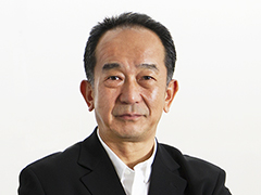 20160729.jpg