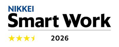 smartwork2026_logo_WF.png