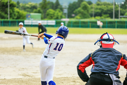 KIMOTO杯2-1.jpg