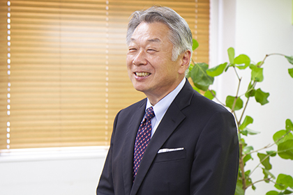 negoro_h01_01.jpg