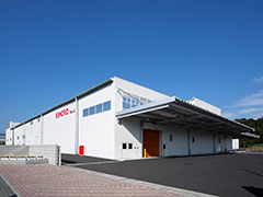 KIMOTOグループ