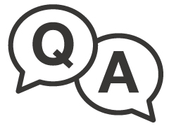 soukai60_icon_qa_06.jpg