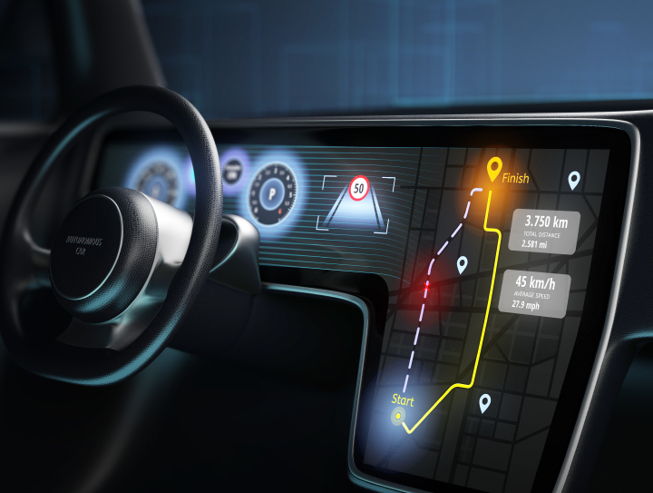 自動車産業 VDA6.3の運用を開始しました