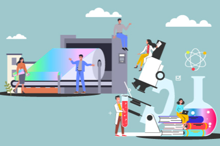 【NEW】TOPICS
KIMOTOワークフロー改革vol.26-1