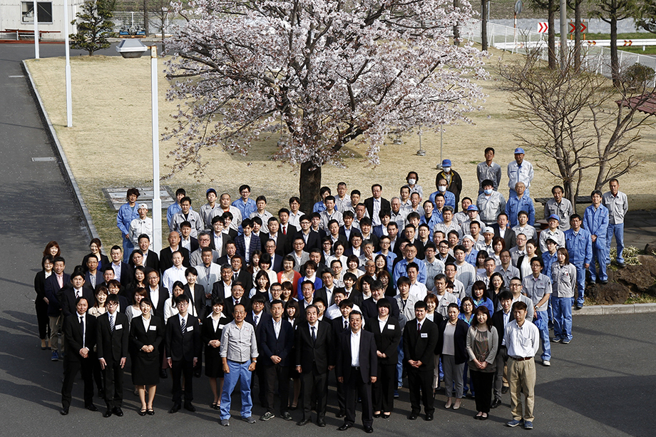 topic_nyushashiki2018_1_9161.jpg