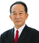 20150803_3.png