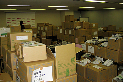 workflow-5-1.jpg