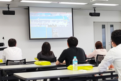 DXseminer_sendai_kaijo.jpg