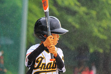 KIMOTO杯1-4.jpg