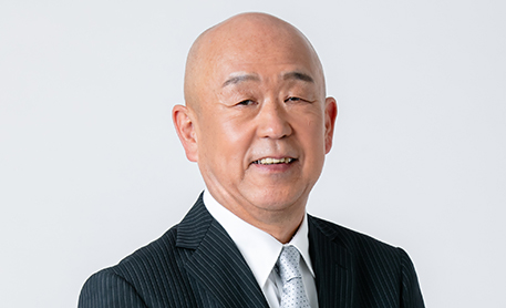 小林社長_KIMOTOメッセージ_20250428-1.jpg