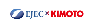 ejec-kimotologo.jpg