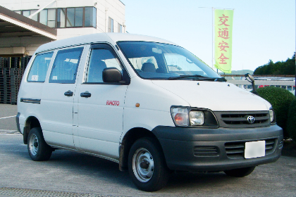 kimotocar.png