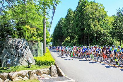 toj01-inabe.jpg