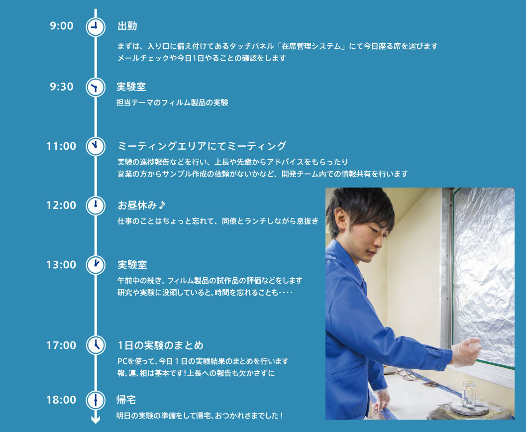 schedule_KIMOTOogawa.jpg