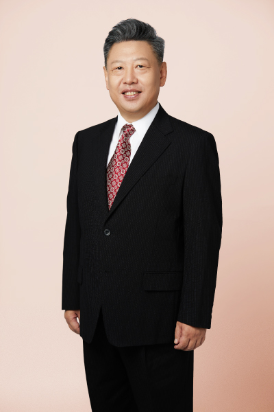 ji_Interview_04.jpg
