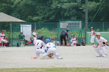 kimoto18_10.jpg