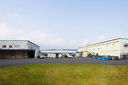 miefactory01.jpg