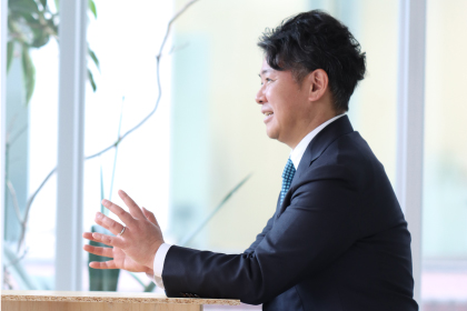 shuto_Interview_02.jpg