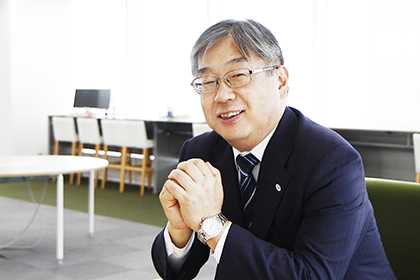 haraguchi_0727_4.jpg