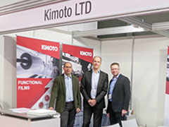 Inprint Milano 2018