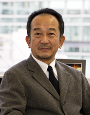 201201012.jpg
