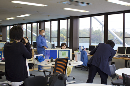 workflow-14-2.jpg