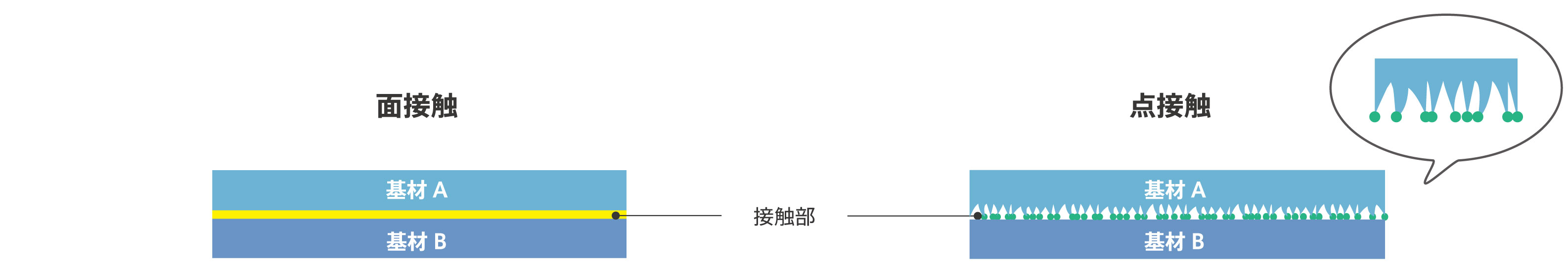 sand_ten_03.jpg