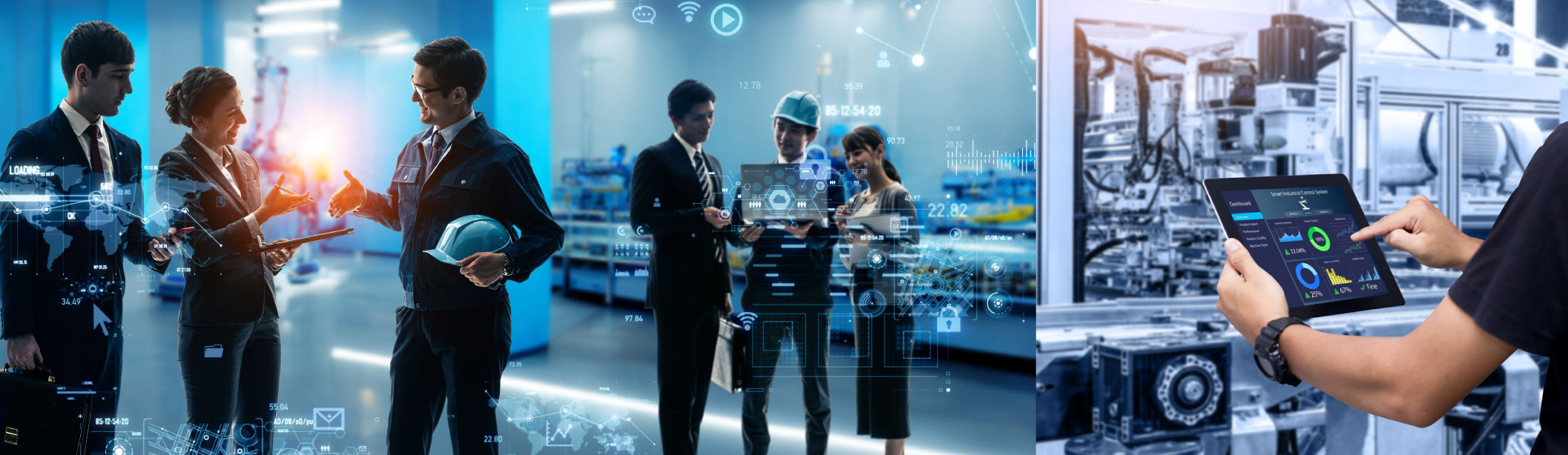 kimoto_smartfactry_01.jpg