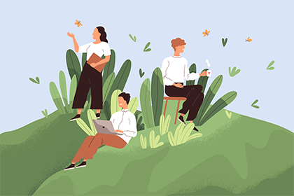 workflow-23-3.png