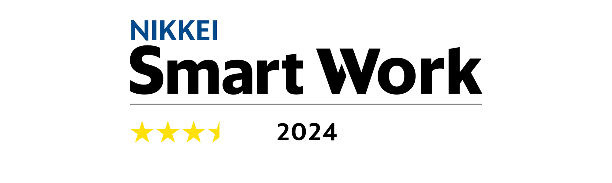 smartwork2024_3.jpg