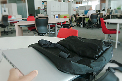 workflow-16-7.jpg
